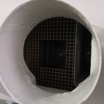 FRP 玻璃钢沉淀池(一体化预制污水固液分离设备)